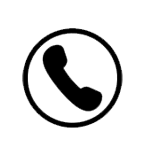 Appel
